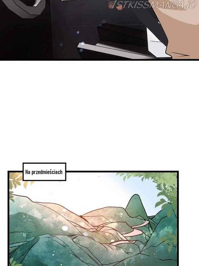 Chapter 94 - Page 12