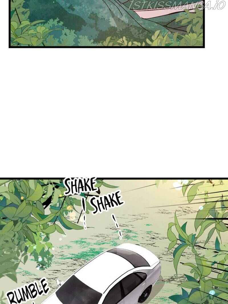 Chapter 94 - Page 13