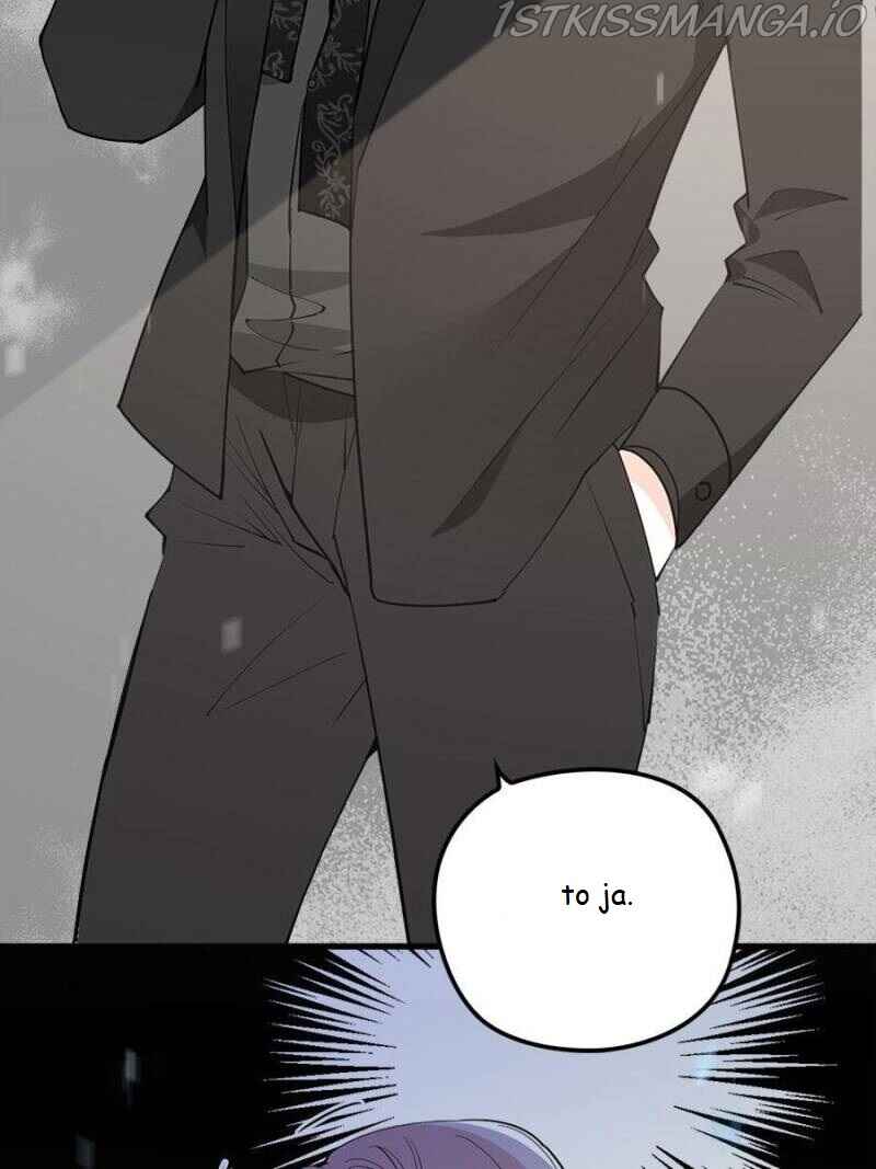 Chapter 94 - Page 30