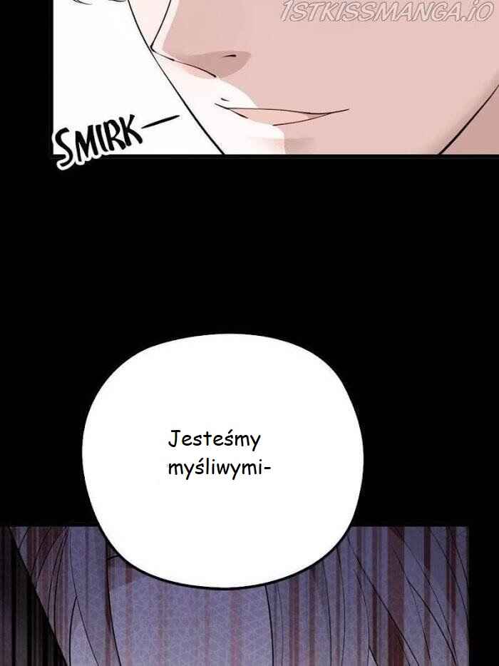 Chapter 94 - Page 49