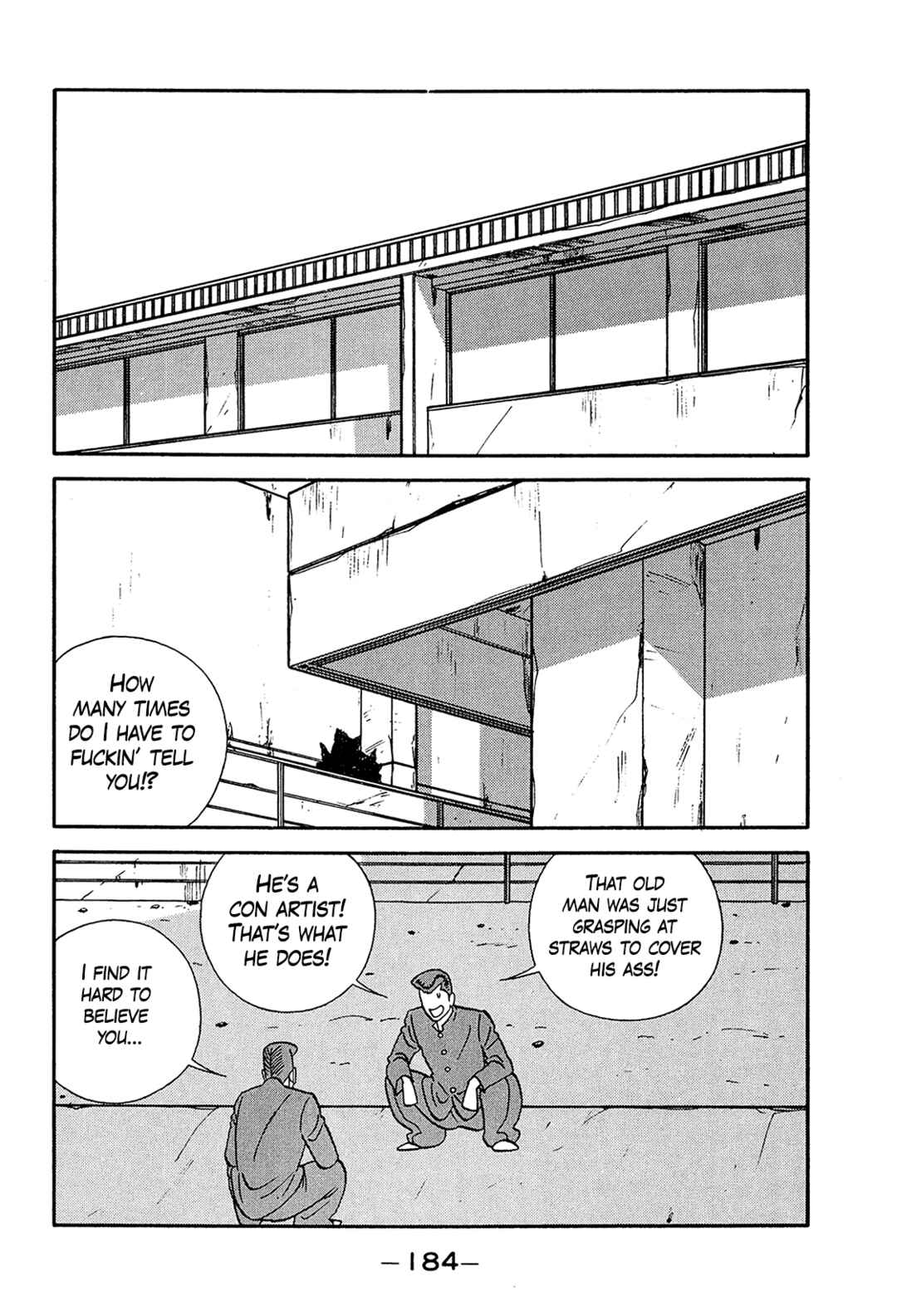 Chapter 200 - Page 2
