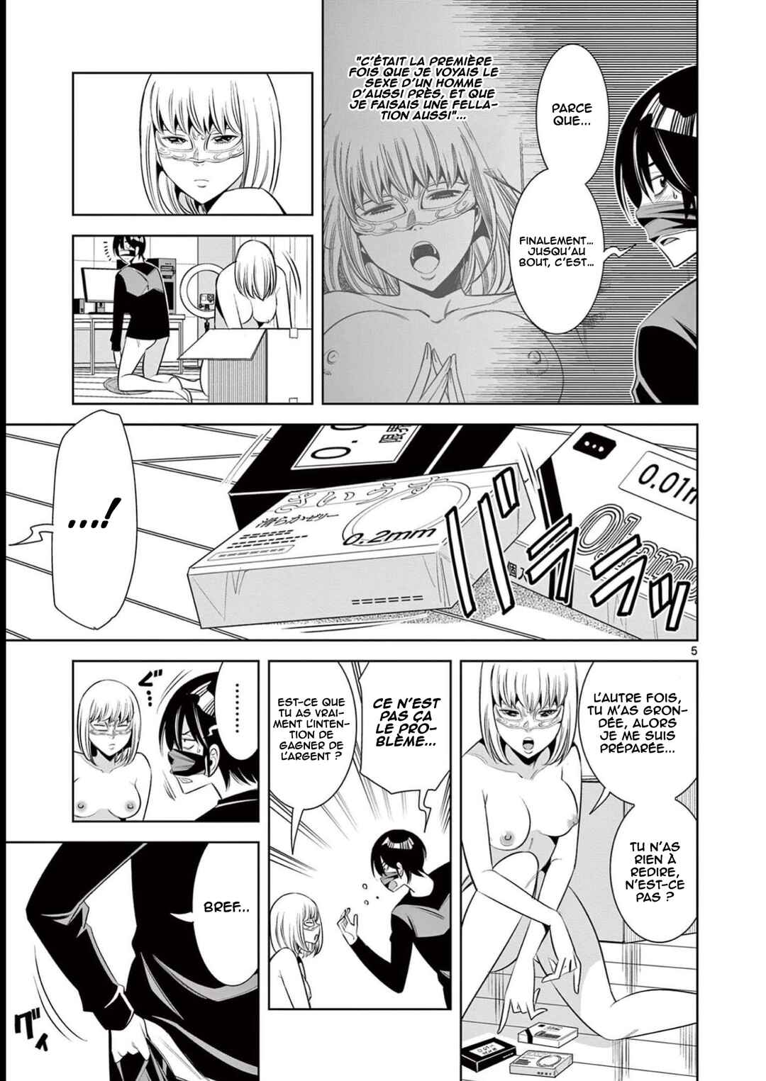 Chapter 10 - Page 6