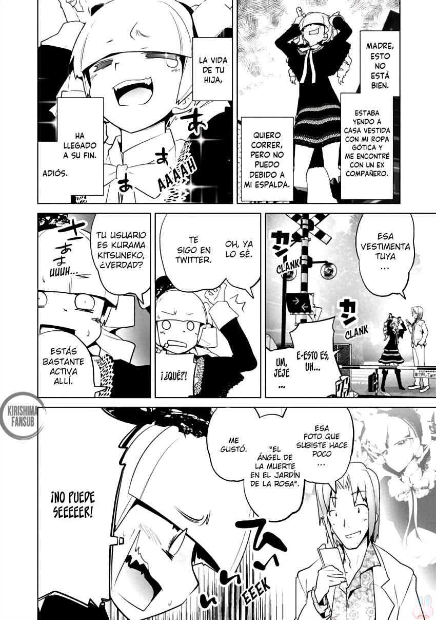 Chapter 24 - Page 7