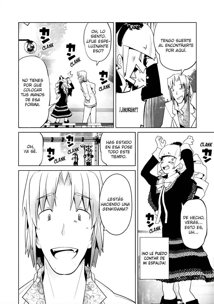 Chapter 24 - Page 9