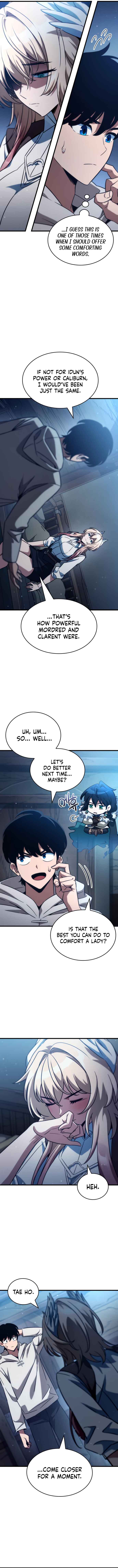 Chapter 65 - Page 3