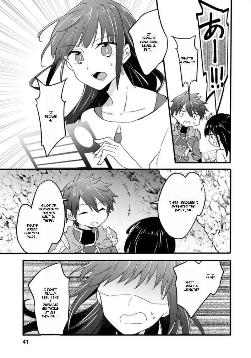 Chapter 22 - Page 10