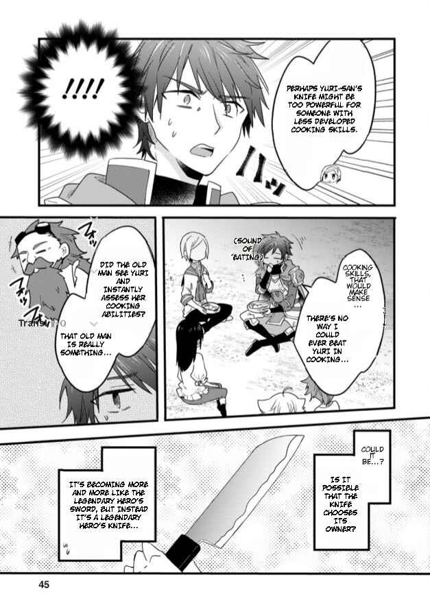 Chapter 22 - Page 14