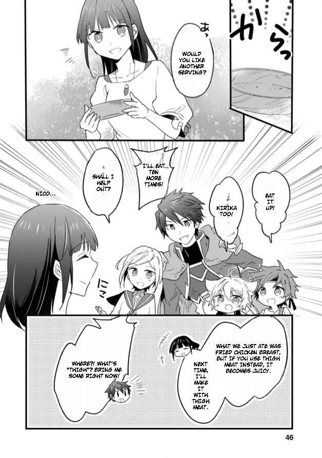 Chapter 22 - Page 15