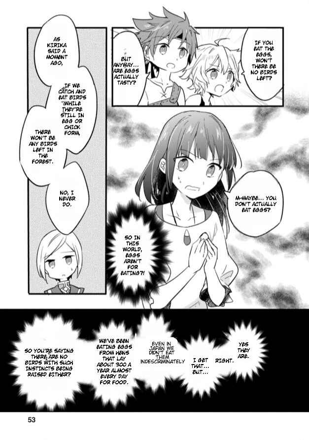 Chapter 22 - Page 22
