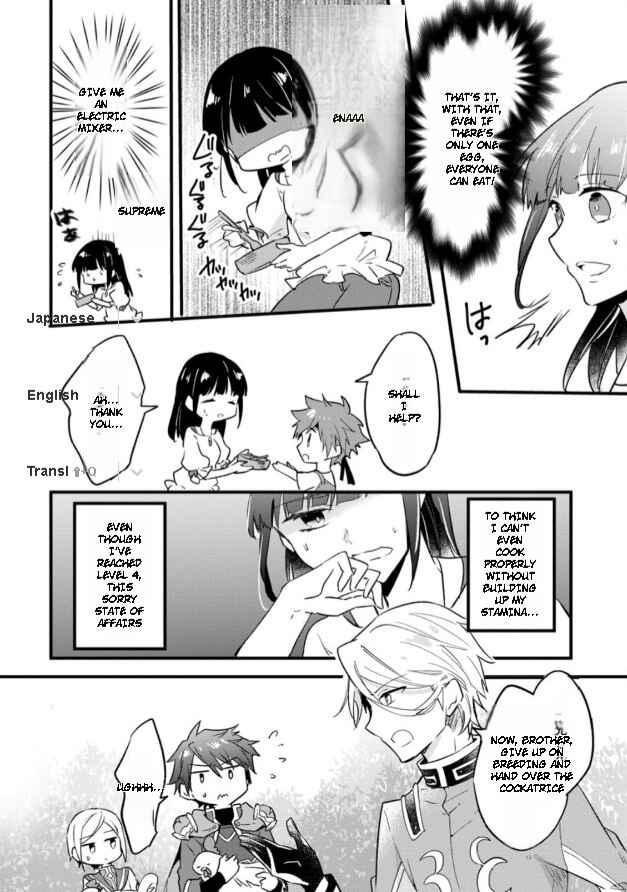 Chapter 22 - Page 25