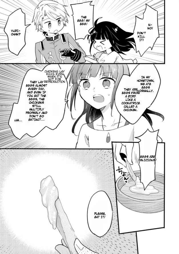 Chapter 22 - Page 26