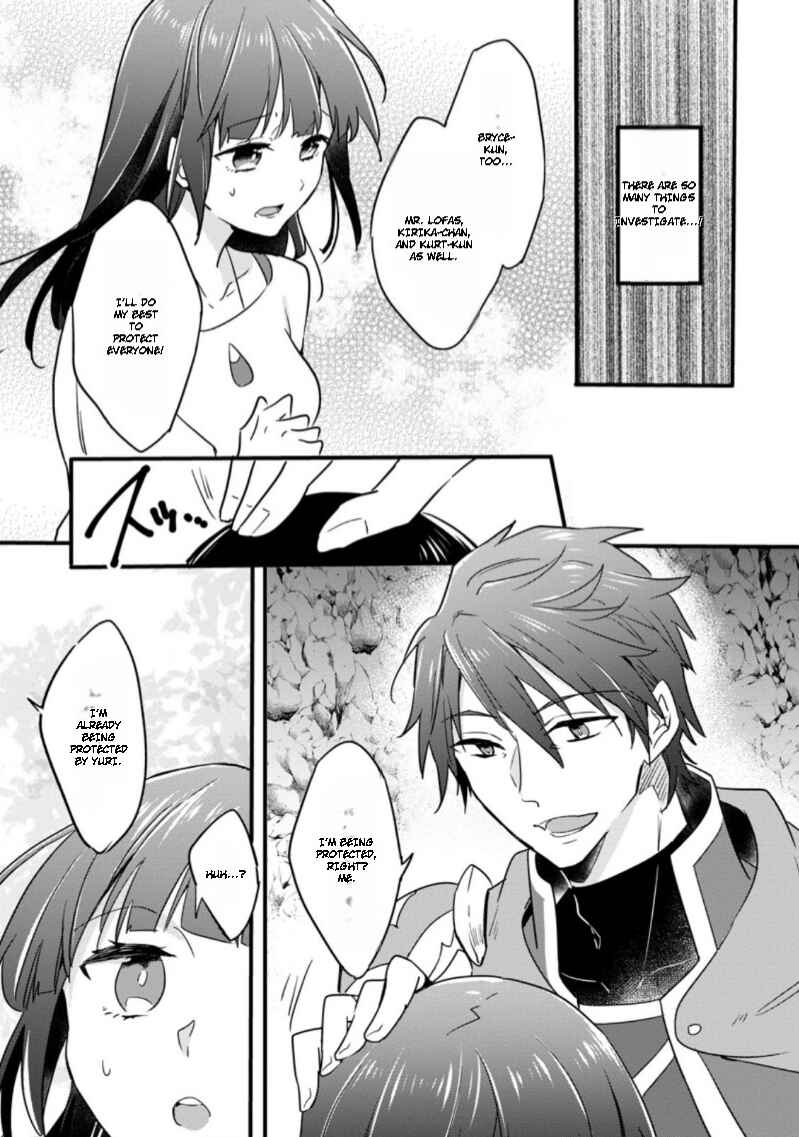 Chapter 22 - Page 4