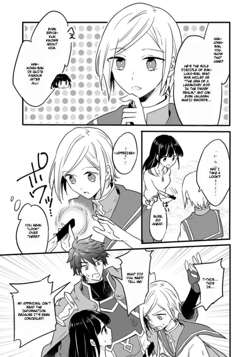 Chapter 22 - Page 6