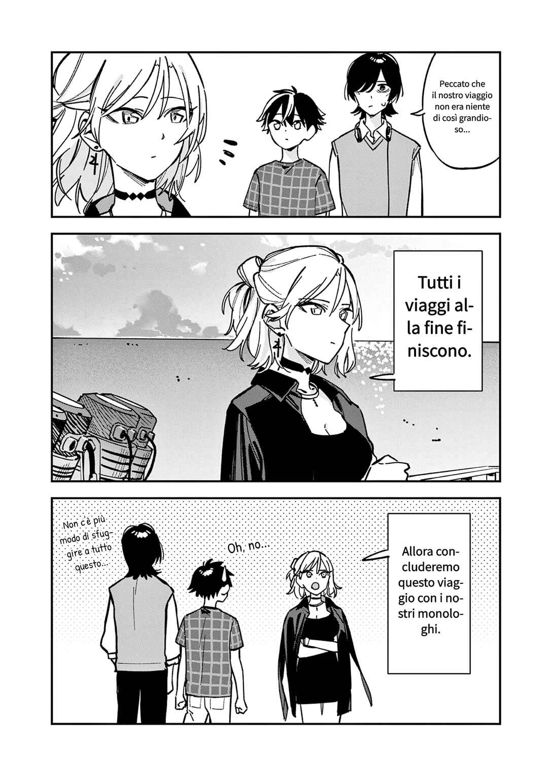 Chapter 43 - Page 2