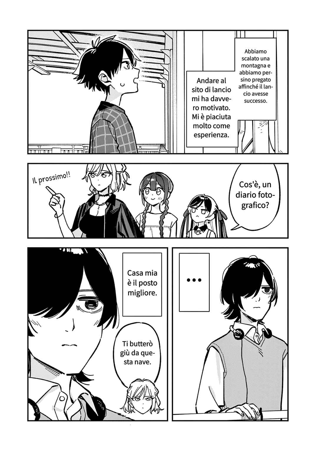 Chapter 43 - Page 3