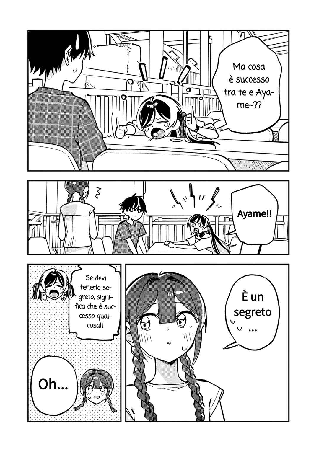 Chapter 43 - Page 5
