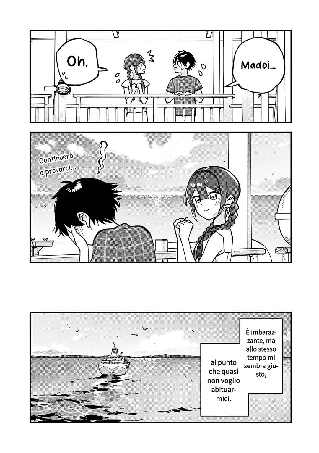 Chapter 43 - Page 8