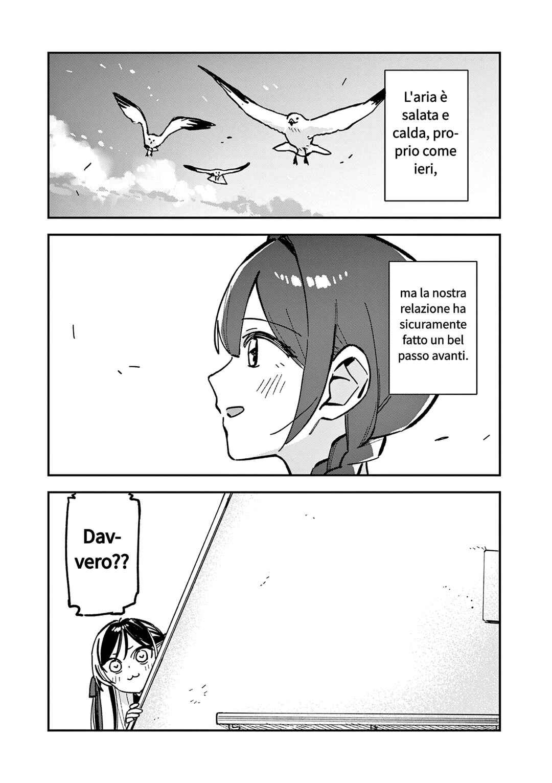 Chapter 43 - Page 9