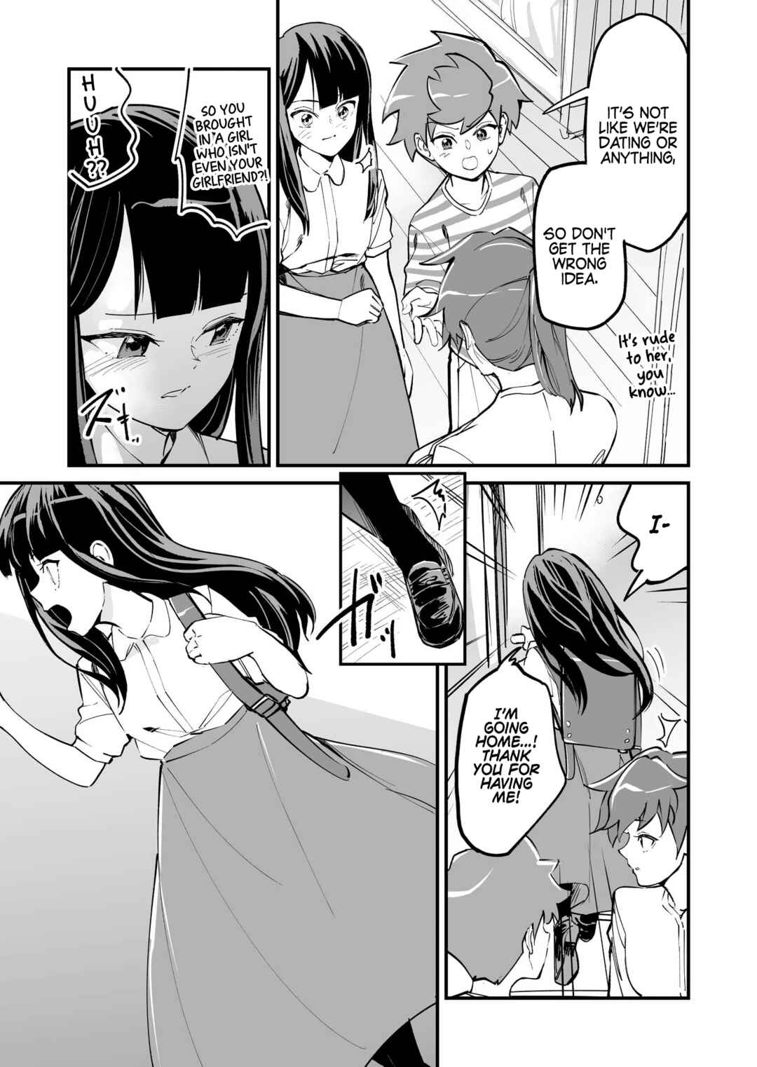 Chapter 53 - Page 1