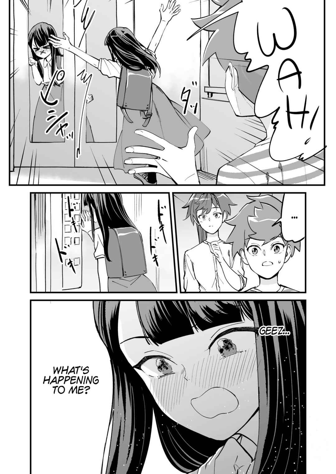 Chapter 53 - Page 3