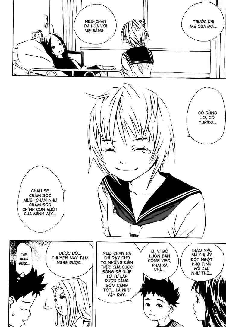 Chapter 123 - Page 16