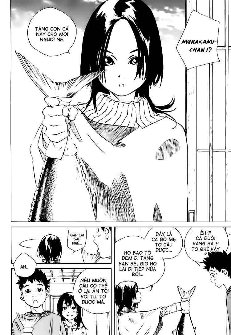 Chapter 123 - Page 2