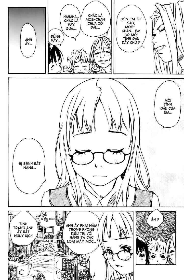 Chapter 123 - Page 28