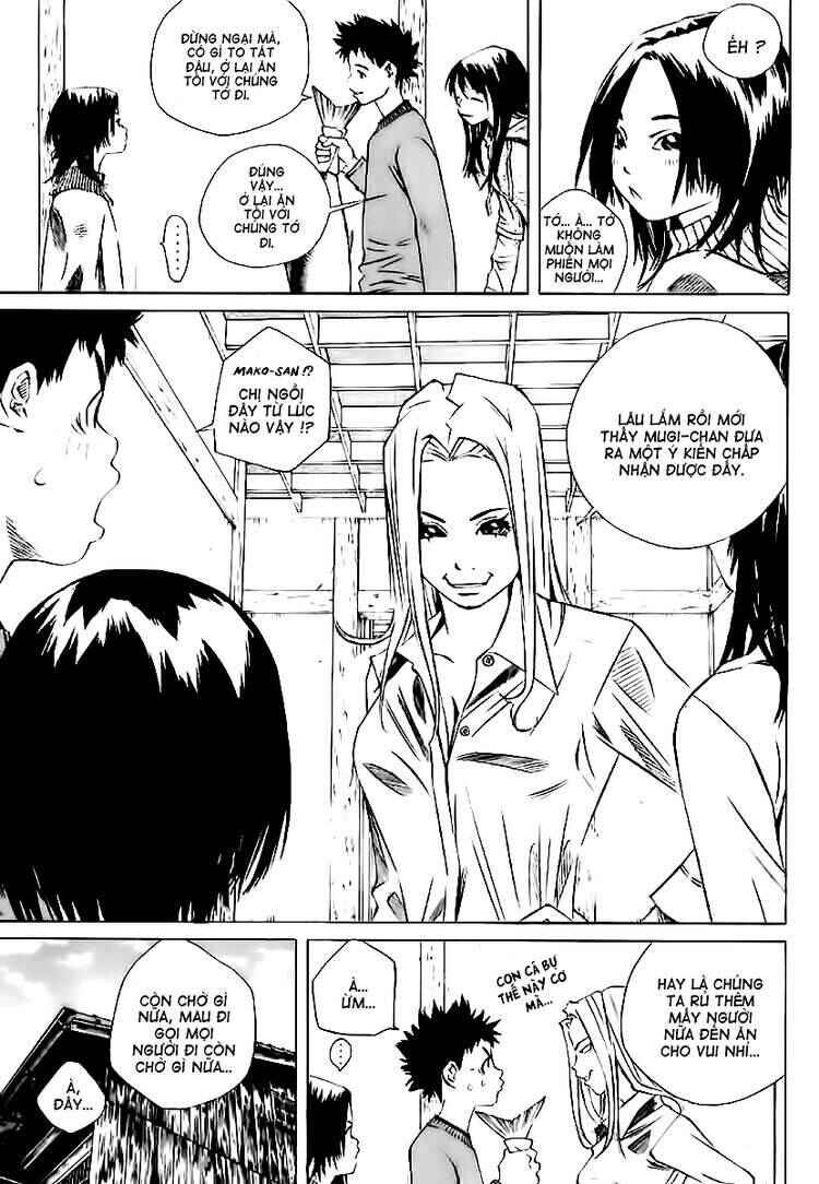 Chapter 123 - Page 3