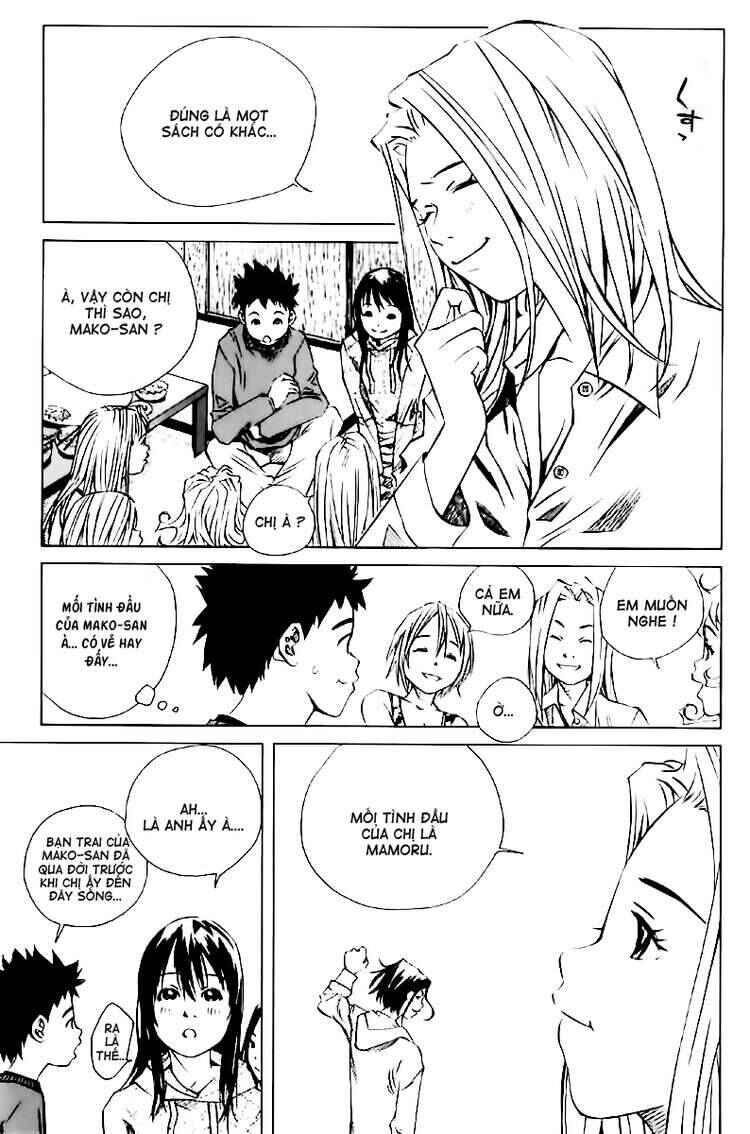 Chapter 123 - Page 31