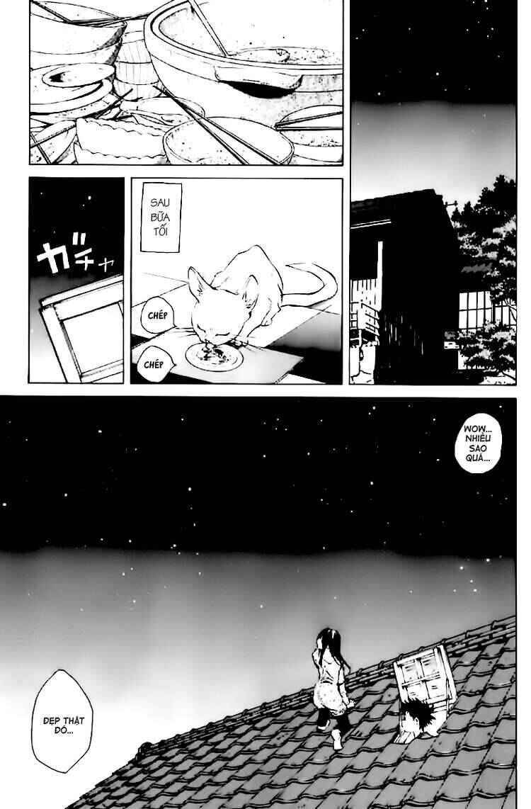 Chapter 123 - Page 37