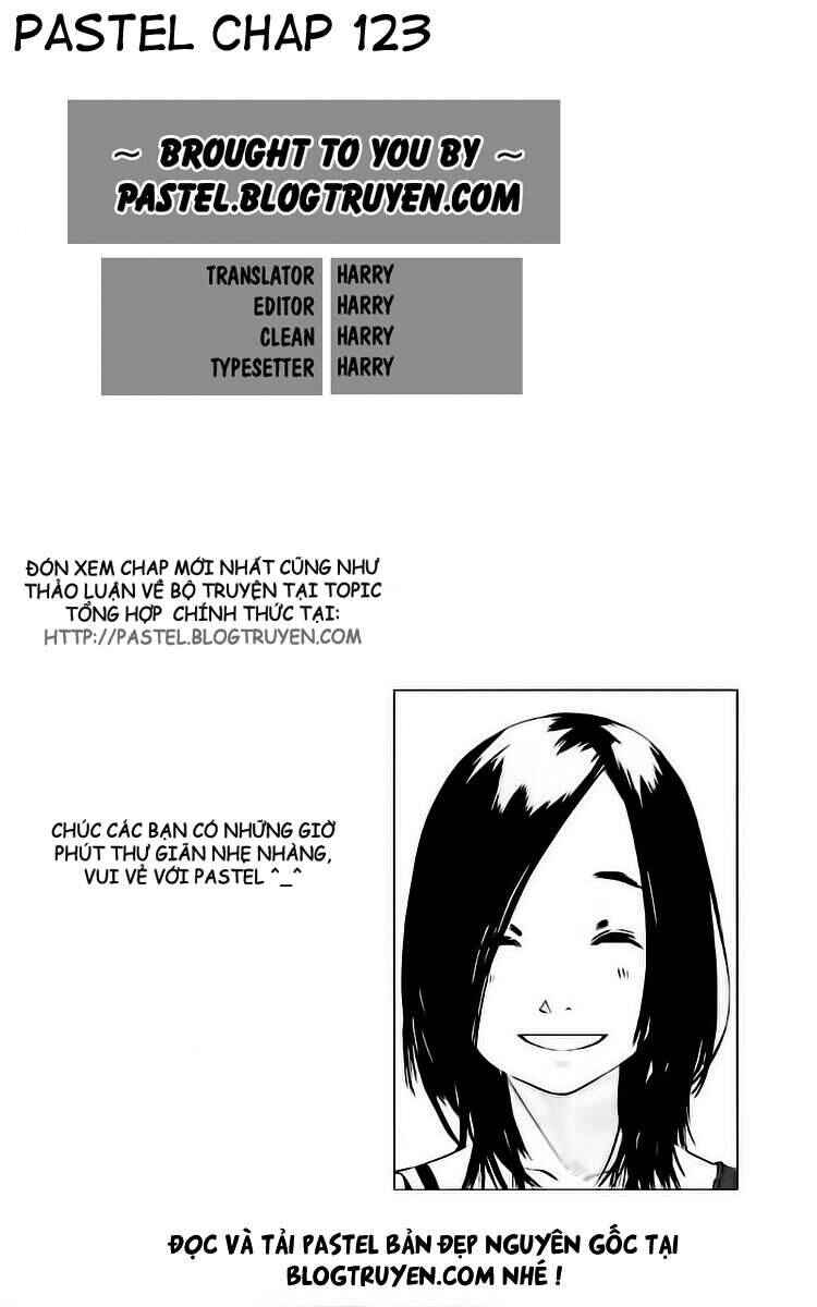 Chapter 123 - Page 43