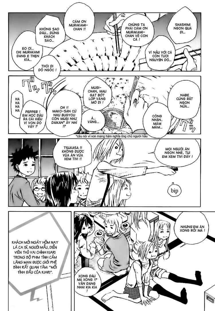 Chapter 123 - Page 6