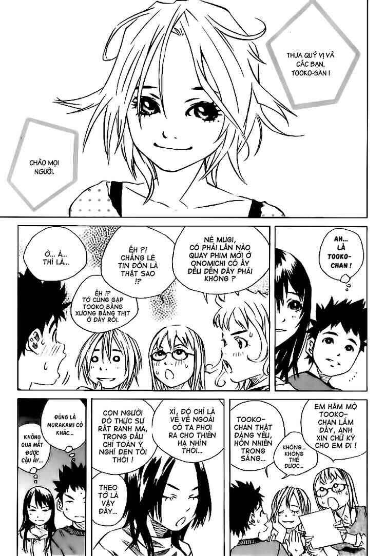 Chapter 123 - Page 7