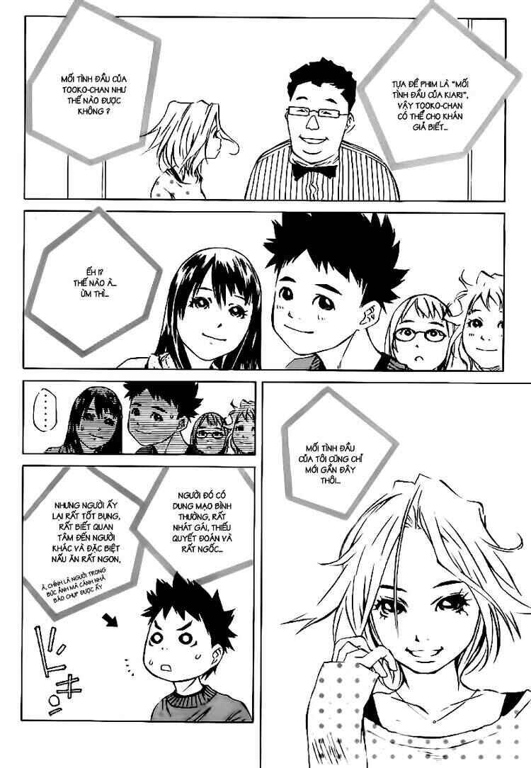 Chapter 123 - Page 8