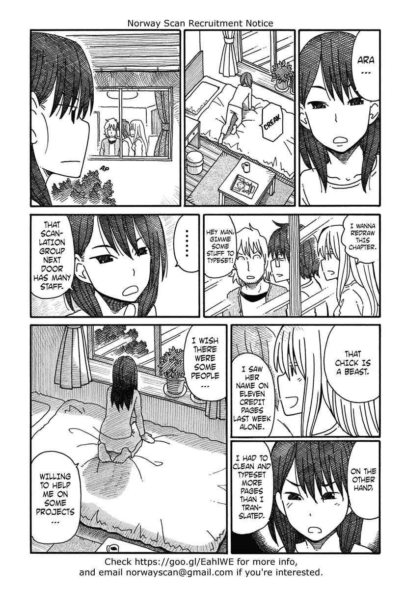 Chapter 46 - Page 1