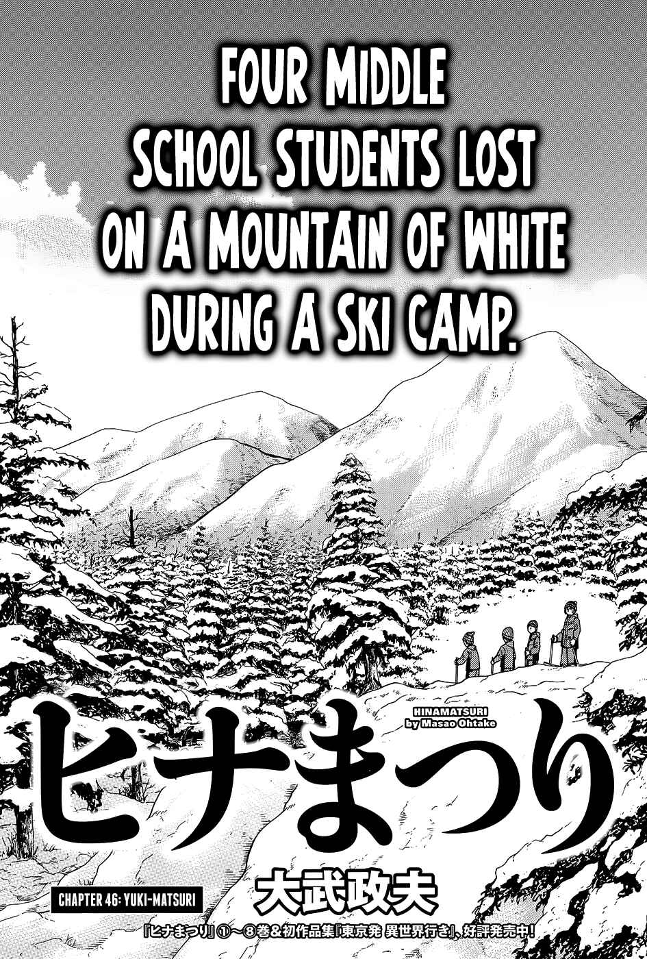 Chapter 46 - Page 2