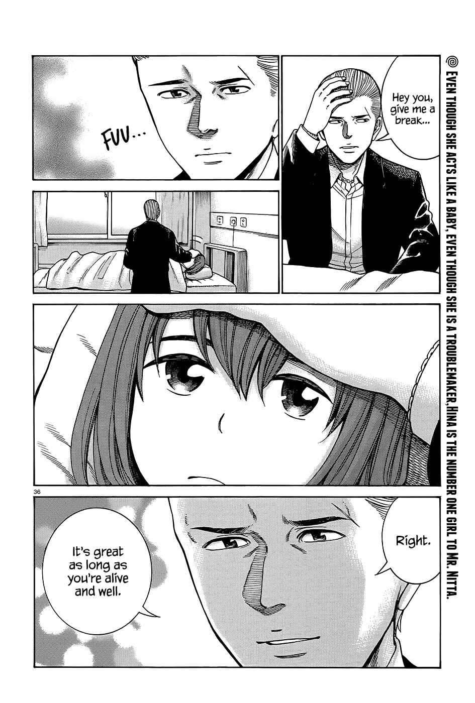 Chapter 46 - Page 37
