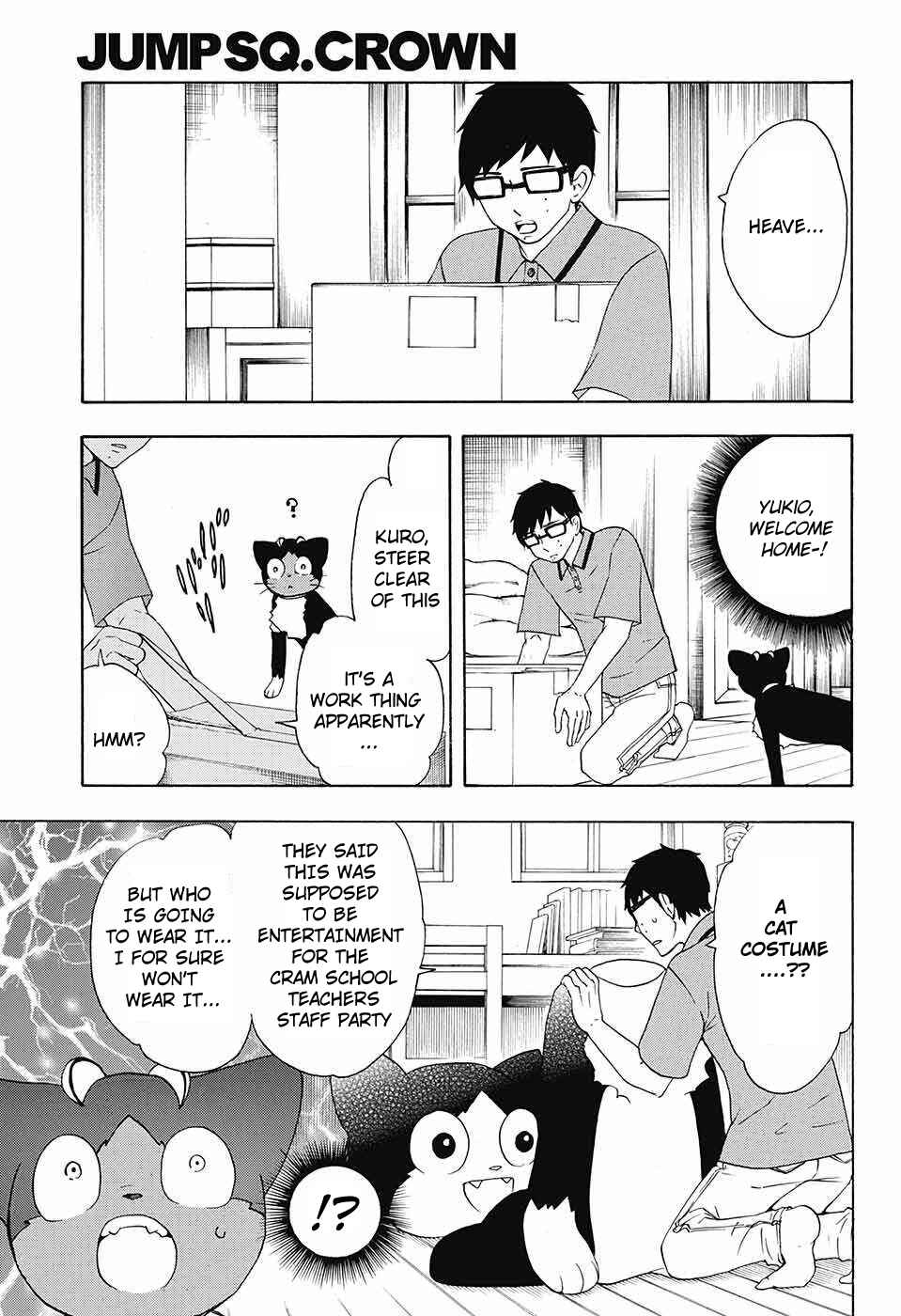 Chapter 46 - Page 3