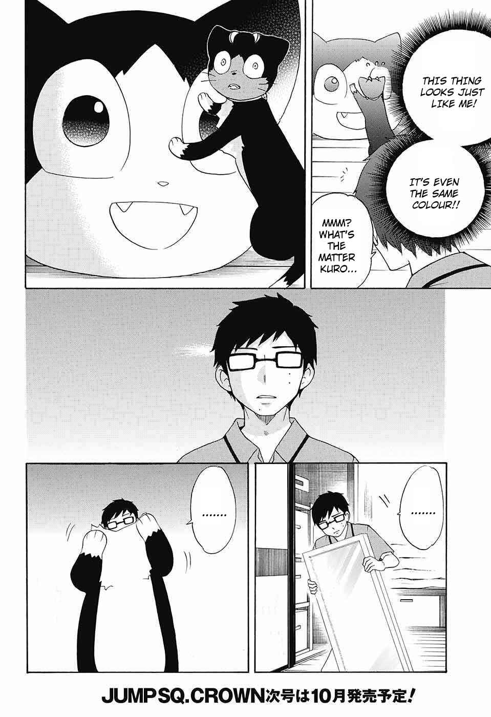 Chapter 46 - Page 4