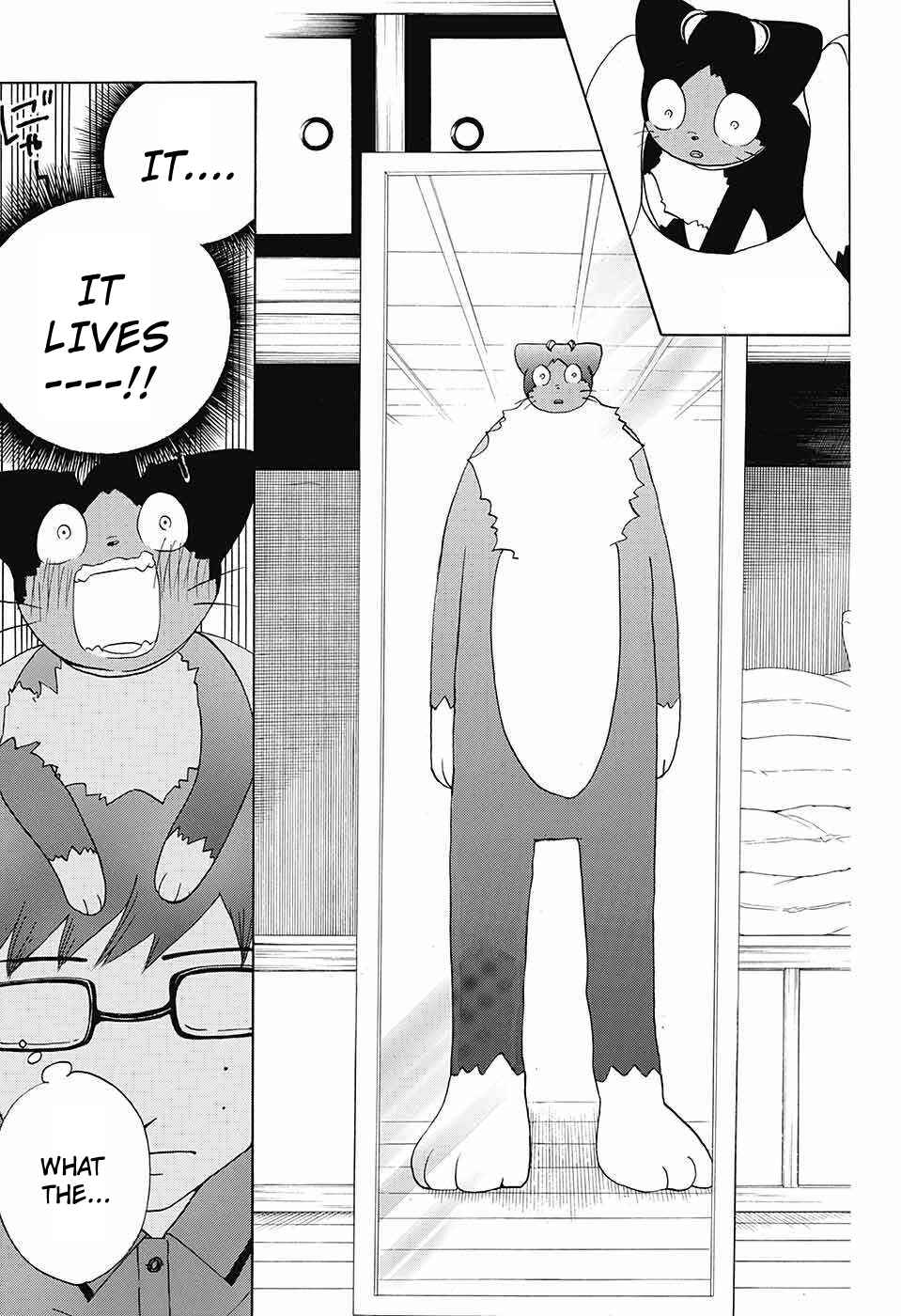 Chapter 46 - Page 5