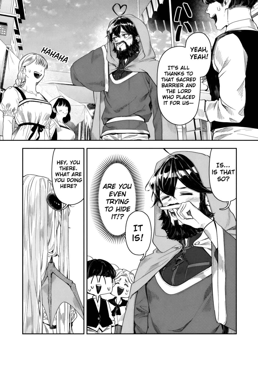 Chapter 12 - Page 10
