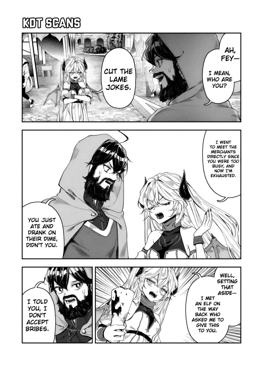 Chapter 12 - Page 11