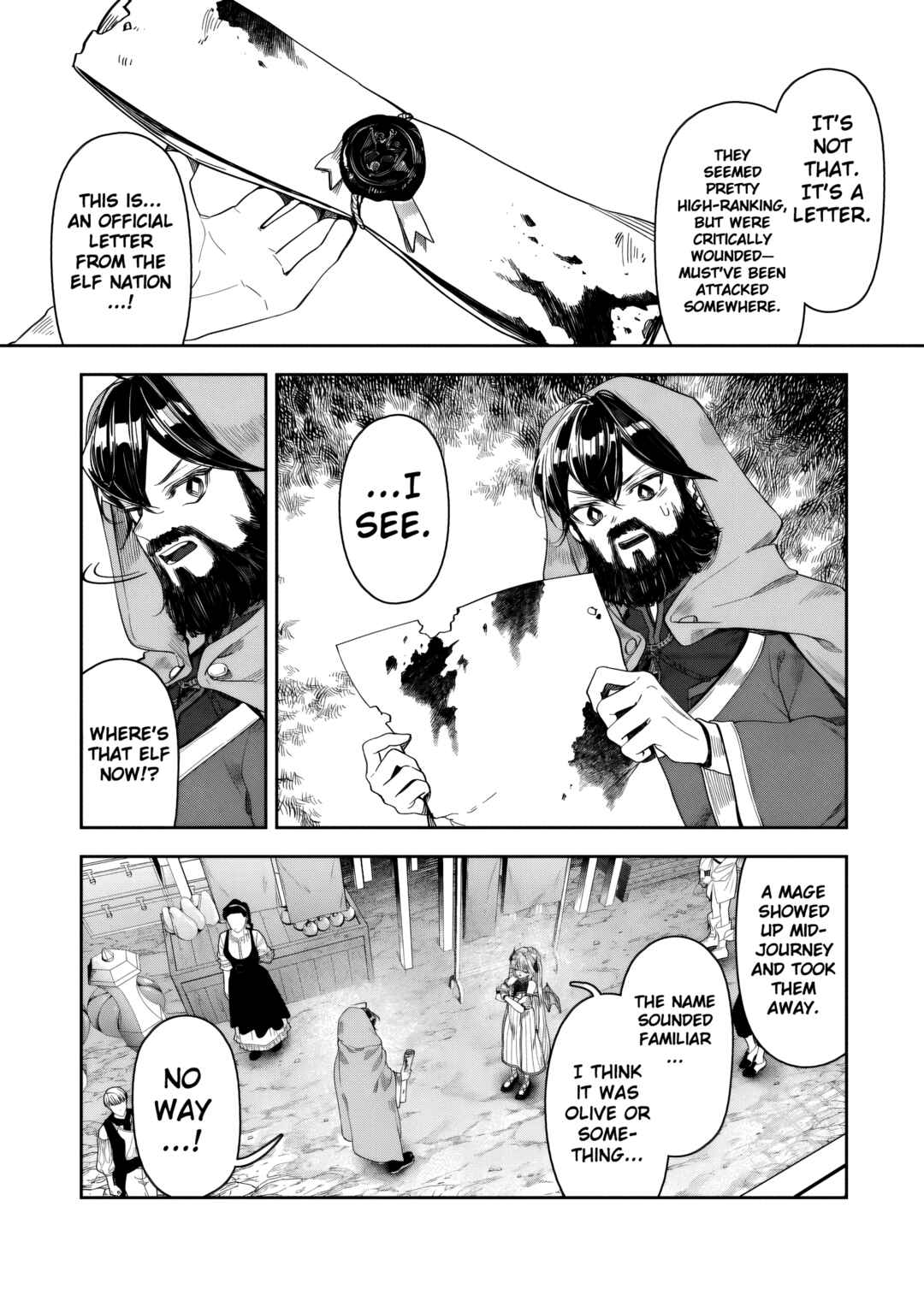 Chapter 12 - Page 12