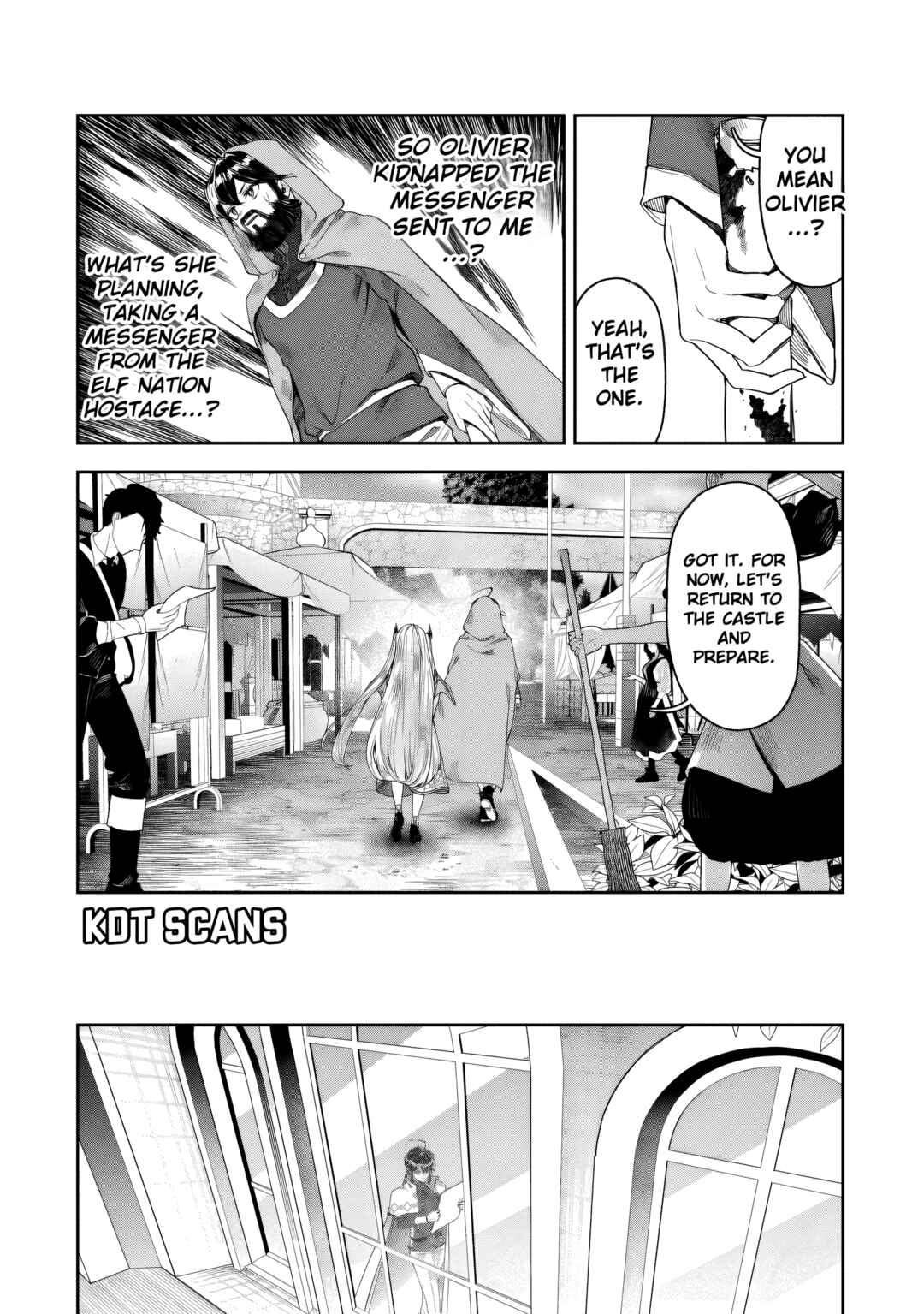 Chapter 12 - Page 13