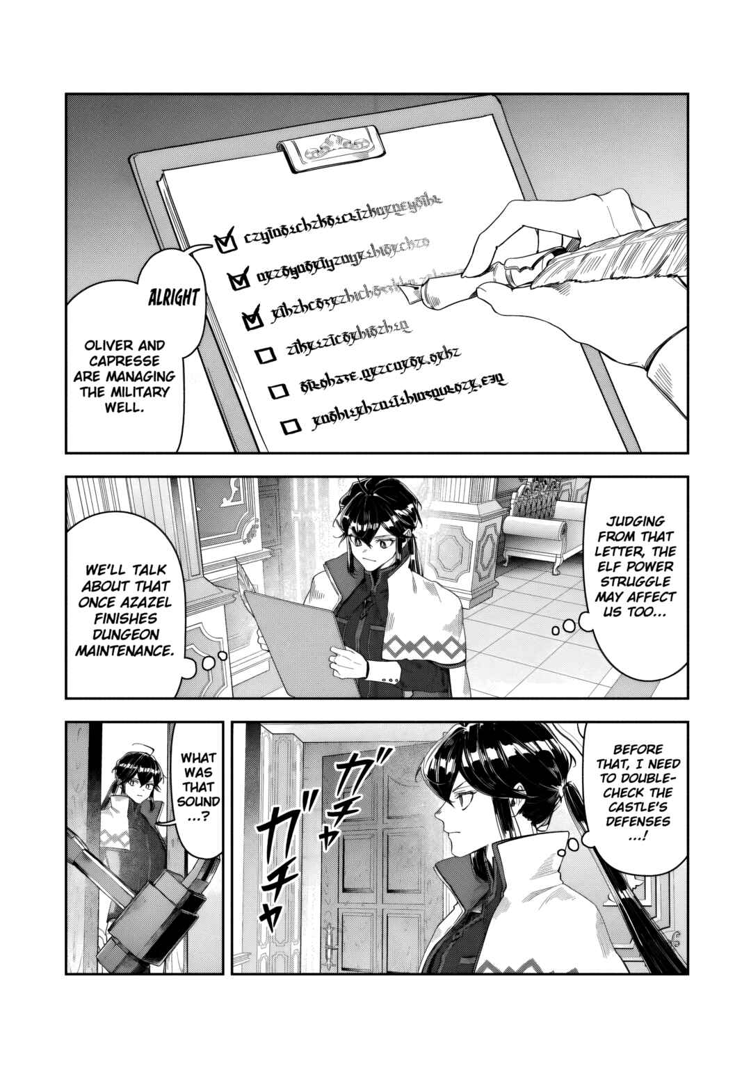 Chapter 12 - Page 14