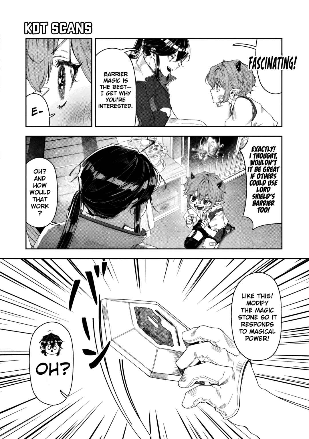 Chapter 12 - Page 19