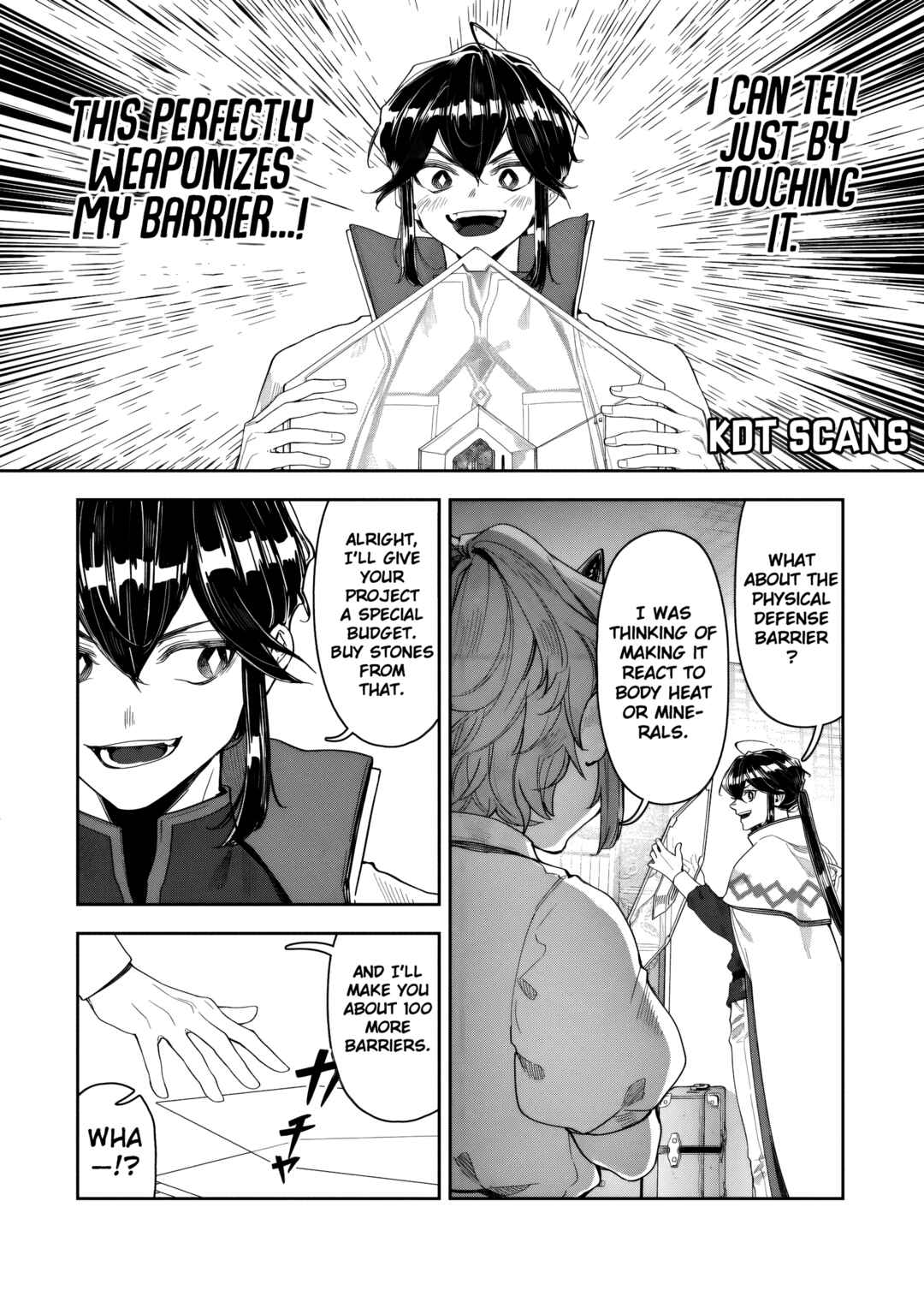 Chapter 12 - Page 23