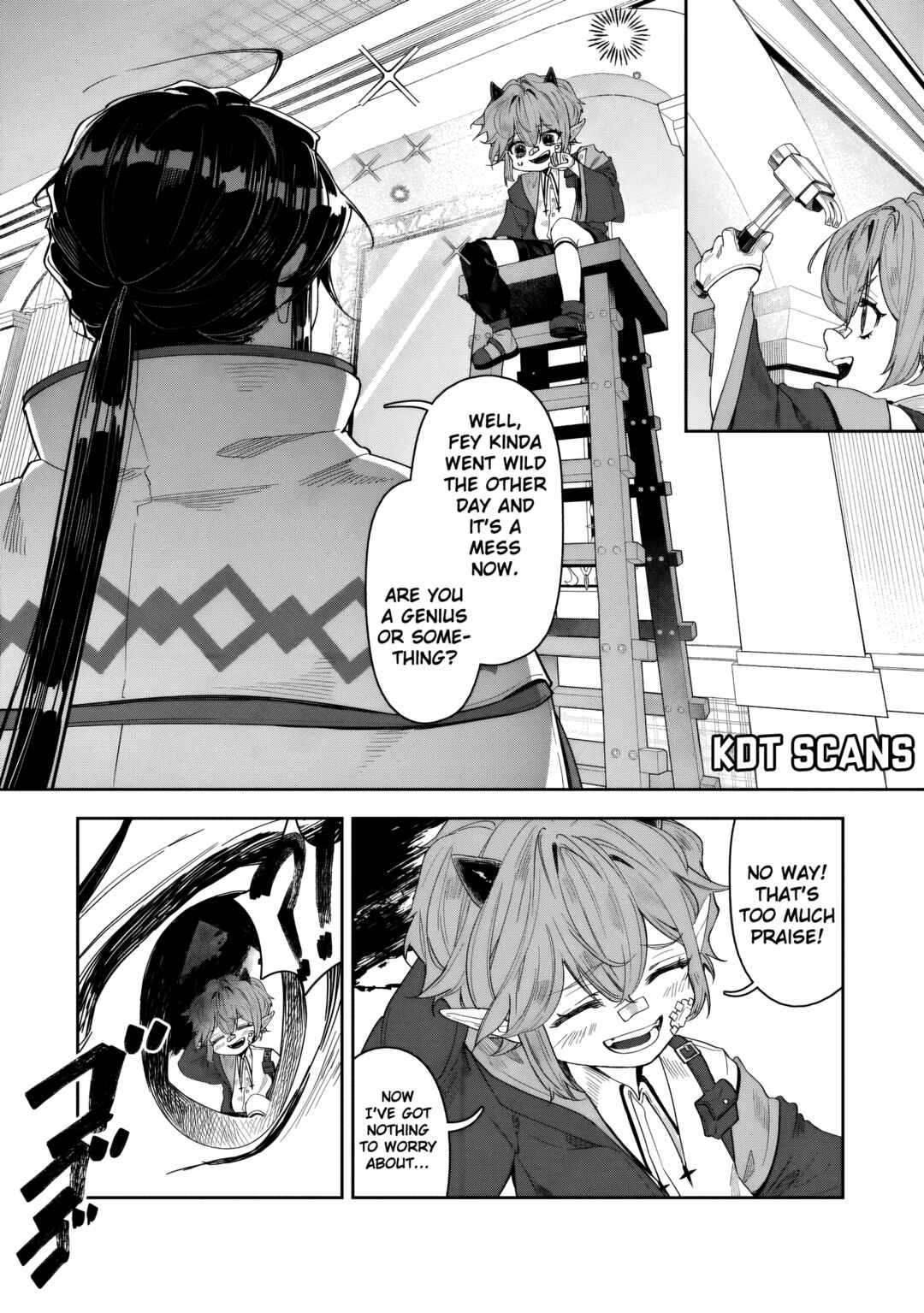 Chapter 12 - Page 25