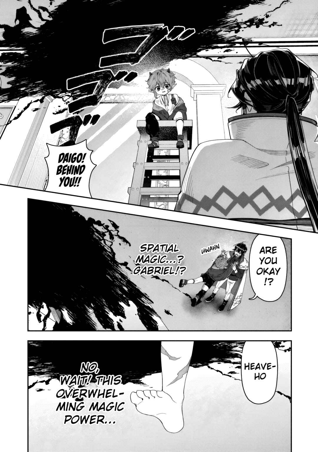 Chapter 12 - Page 26