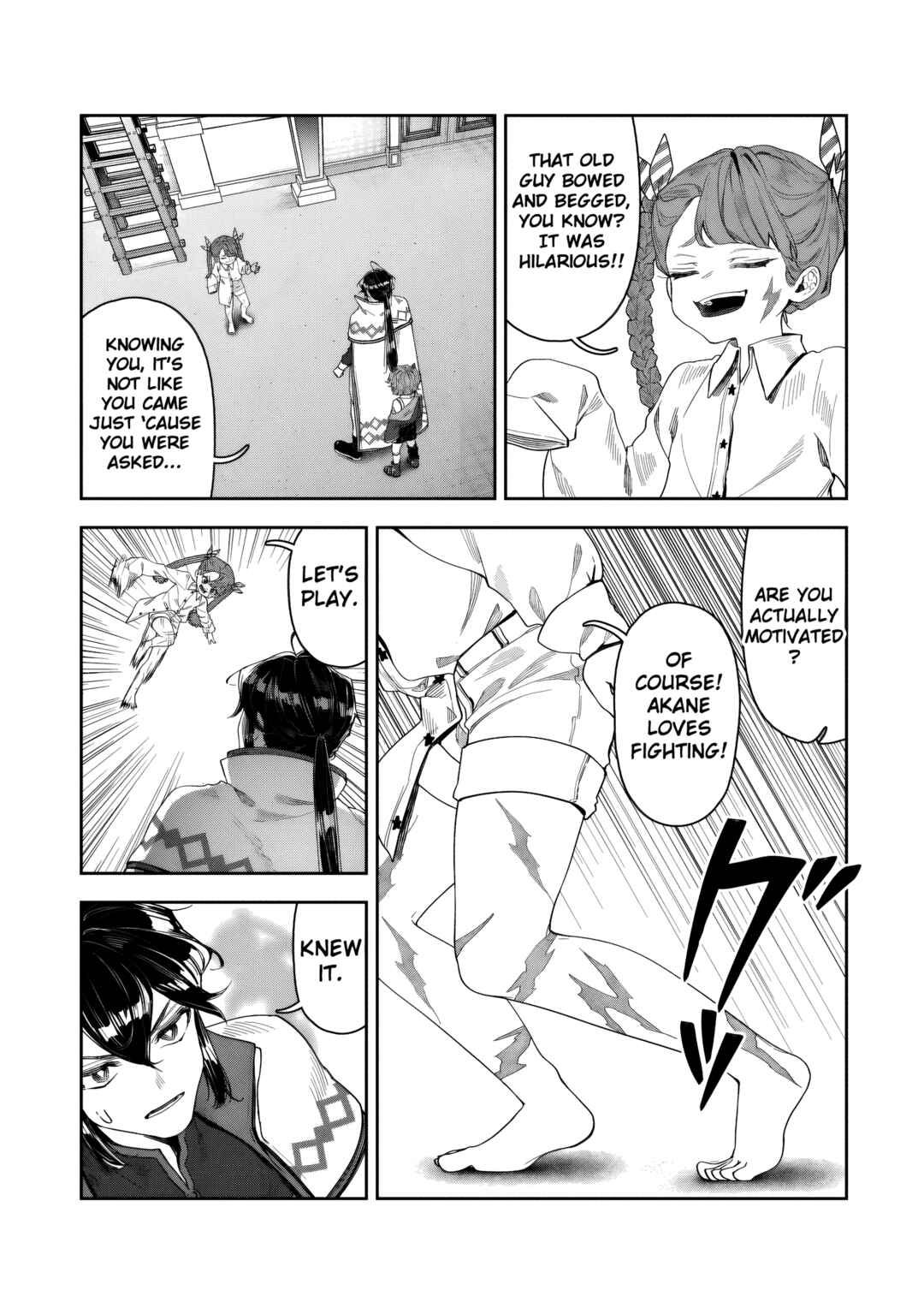 Chapter 12 - Page 28